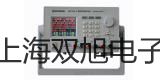 pơKT-2000(sh)fñ,KT-2000,KT2000S
