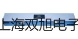 【雙旭牌】T31儀表T31PCN銷售