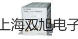 pơTCA-3050Ch(yun)xӽ_(ki)P(gun)r(ji) 