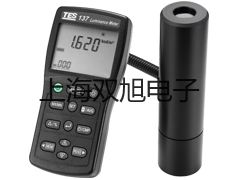 【雙旭牌】ESCORT172萬用表價(jià)格