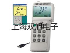 pơMS8215ֳͨʽ(sh)ֶñ픵(sh)ֶñ(yng)