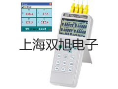 pơӾ_P(gun)SC-3020LBN
