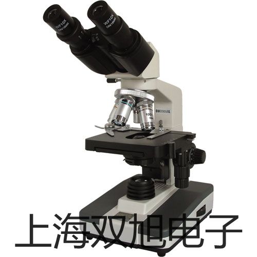 pơUHZ-517C10/C10AԷҺλӋ(j),UHZ-517C10/C10Ar(ji) 