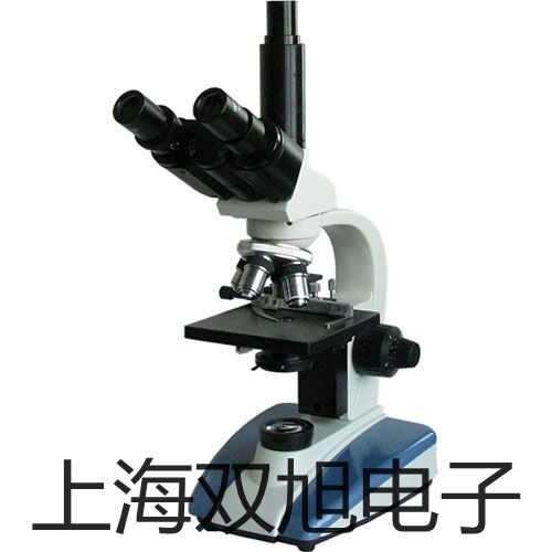 【雙旭牌】分析天平ATY64參數(shù)