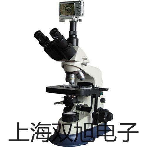pơUHZ-519T32bʽ(zhun)ʹŷҺλӋ(j),UHZ-519T32N(xio)