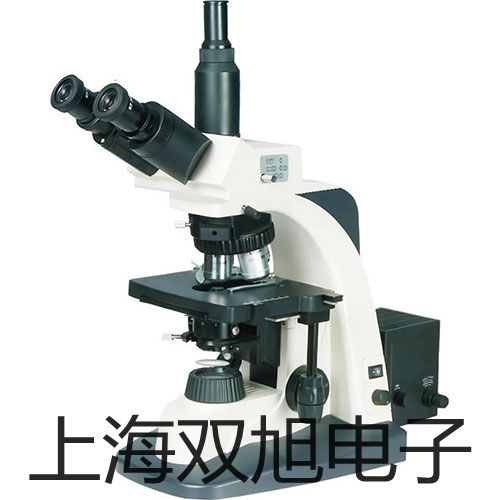 pơWSSX-411BpٜضӋWSSX-411B(sh)