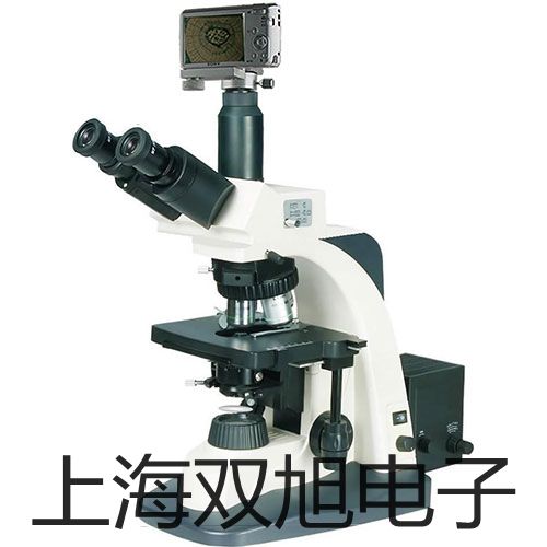 【雙旭牌】數(shù)字式接地電阻測試儀UT521參數(shù)