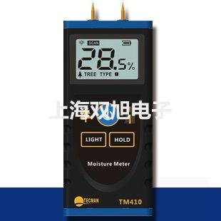 【雙旭牌】TES-1333TES1333太陽能功率表銷售