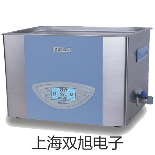 pơĤƬYP-150LYP150LN