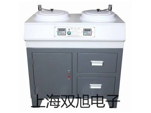 【雙旭牌】不銹鋼膜片壓力表YPF-150BYPF150B銷售