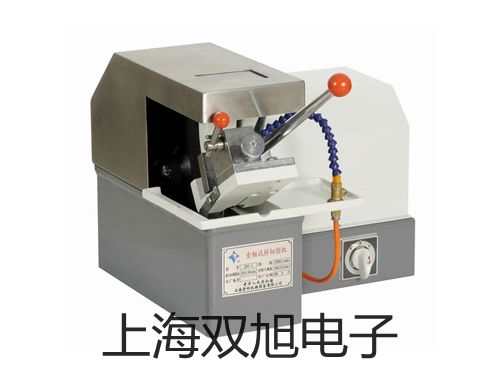 pơDT-880ϵ (jng)(j)ͼt⾀(xin)y(c)؃xr(ji) 