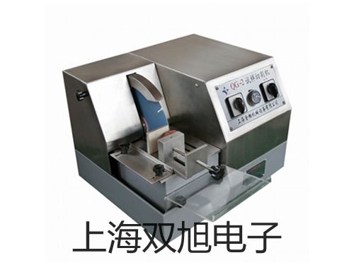 pơWZPK164SzK裬WZPK-164S(sh)
