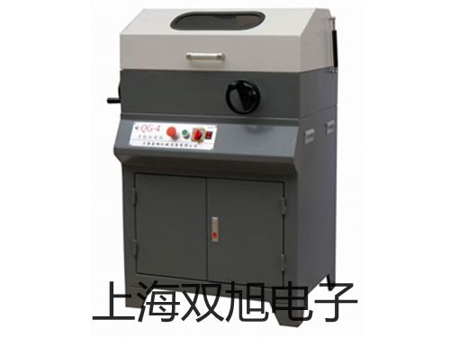 pơUT630(sh)ֽ,UT630N(xio)