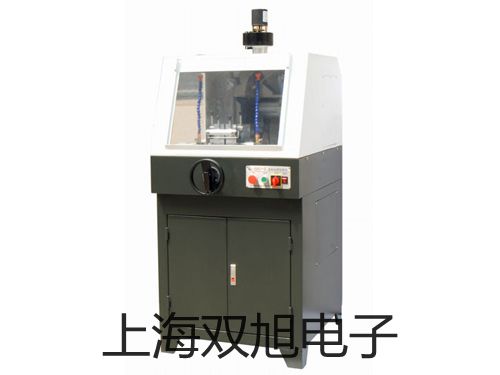 pơKF-4KF4ģMf(wn)ñ텢(sh)