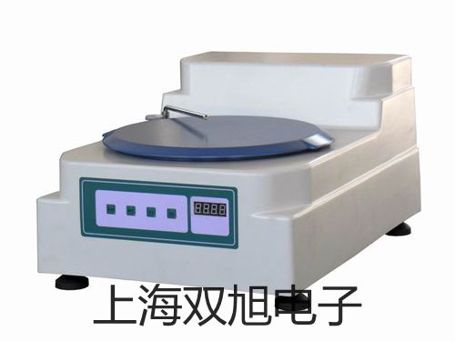 pơPC510(sh)fñPC510PC-510r 