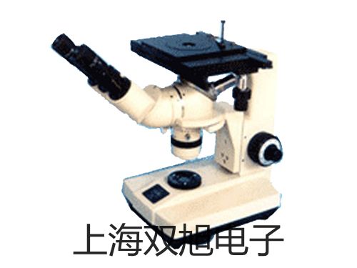 pơNJK-5001C_P(gun)NJK-5001CS
