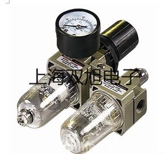 【雙旭牌】4V430C-154V430C15電磁閥廠家
