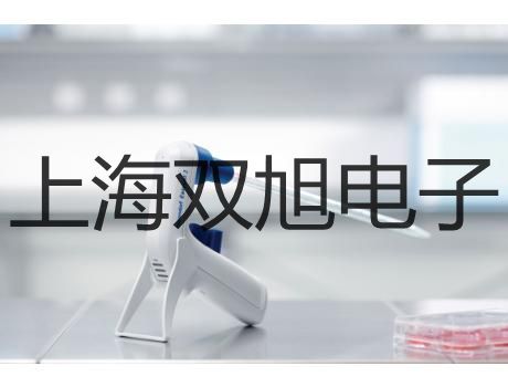 【雙旭牌】VICTOR89A數(shù)字萬用表,VICTOR89A銷售