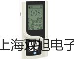 pơYA-150YA150