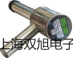 【雙旭牌】VC301波形顯示萬(wàn)用表,VC301供應(yīng)商