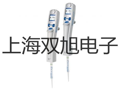 【雙旭牌】VICTOR89B數(shù)字萬(wàn)用表萬(wàn)用表廠(chǎng)家