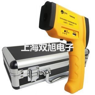 pơGDM-8145_(ti)ʽfñ,GDM-8145,GDM8145S