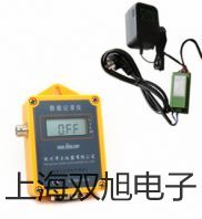 pơMS8050_ʽfñMS8050N