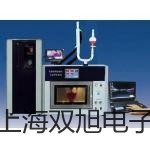 【雙旭牌】SY7120-6GD-02先導(dǎo)閥 銷售