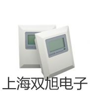 【雙旭牌】SY5120-5GD-C4先導(dǎo)閥廠家