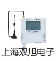 【雙旭牌】4V330-08電磁閥,4V330-08價格