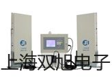 【雙旭牌】耐震壓力表YN-150ZYN150Z供應(yīng)商