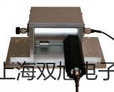 【雙旭牌】GDM-350AGDM350A萬(wàn)用表銷售