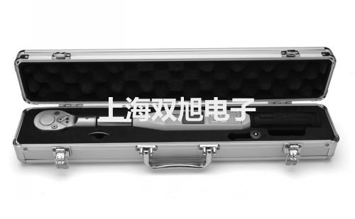 pơD540/7TضȿD540-7TN(xio)