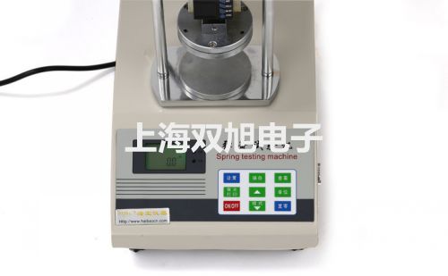 【雙旭牌】SY5520-3DZD-C6先導(dǎo)閥供應(yīng)商