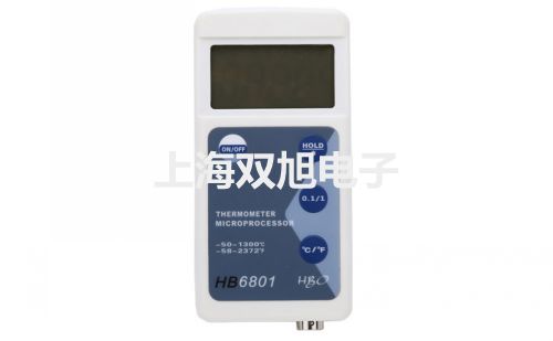 pơSY5220-6DZD-C4Ȍ(do)yN(xio)