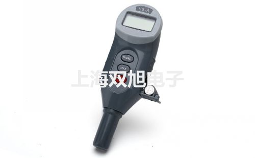 【雙旭牌】SK-6188SK6188數(shù)字萬用表銷售