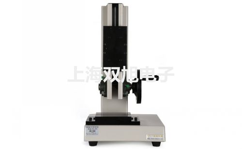 【雙旭牌】VS帶框平臺秤SCS-VS3000LX51XW廠家
