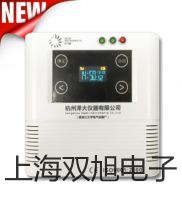 【雙旭牌】UF-06過(guò)濾器,UF-06廠家