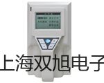 pơNJK-2002C_P(gun)NJK-2002CS