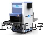 【雙旭牌】WRE621單支鎳鉻-銅鎳,WRE-621參數(shù)