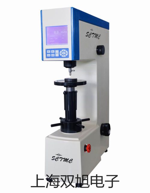 pơCD800A(sh)fñ,CD800A(sh)