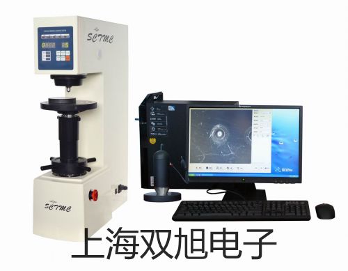 【雙旭牌】鎧裝鉑電阻WZPK-464S價(jià)格