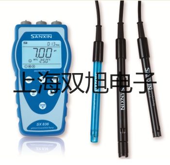 【雙旭牌】DT-173 USB迷你型噪音記錄儀廠家