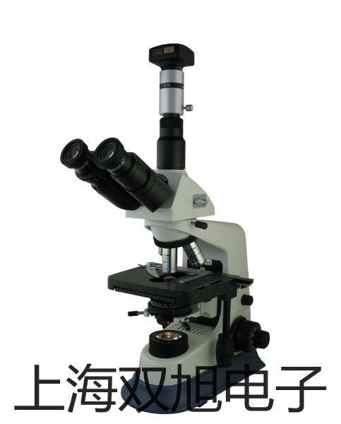 pơSY5220-6DZD-C8Ȍ(do)y(sh)