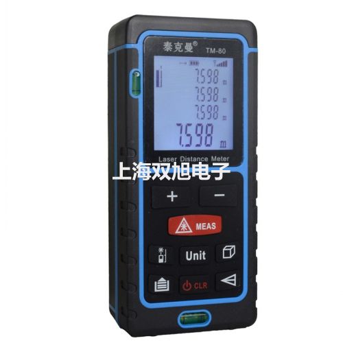 pơ4V230-08늴y4V230-08S
