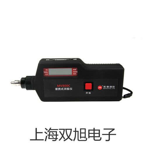 pơSD-400۪{ƾzyxSD-400SD400N
