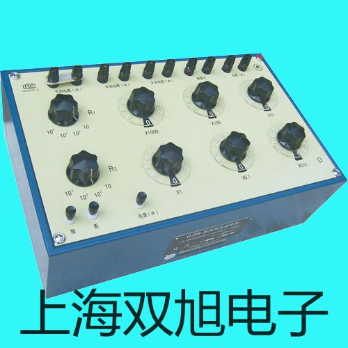 pơHIOKI 3454-10HIOKI 3454-10ךW텢