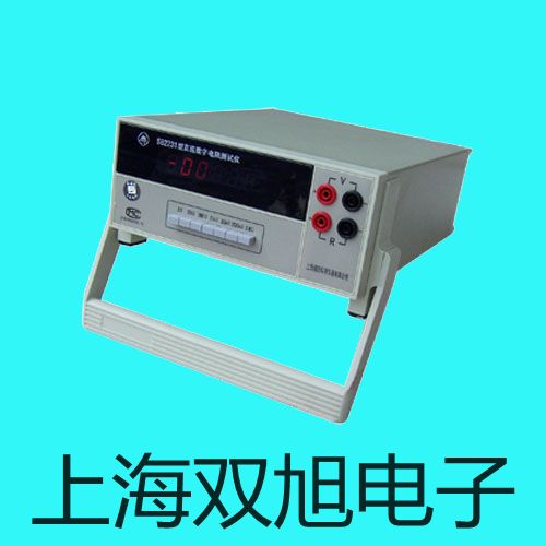 pơDT-8891E|ͼtһy؃xDT-8891EDT8891EN
