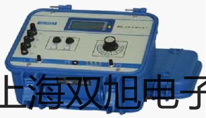 pơSK-6500SK6500(sh)fñ