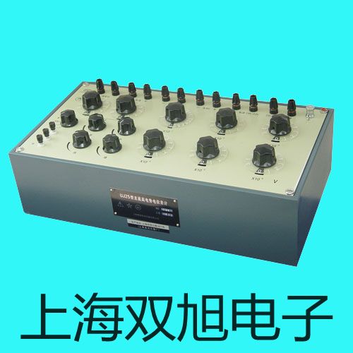 pơYJ-1Ή,YJ-1(sh)